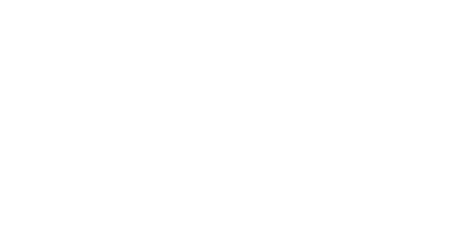 Dress Closet